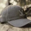 (Cap/Hat)